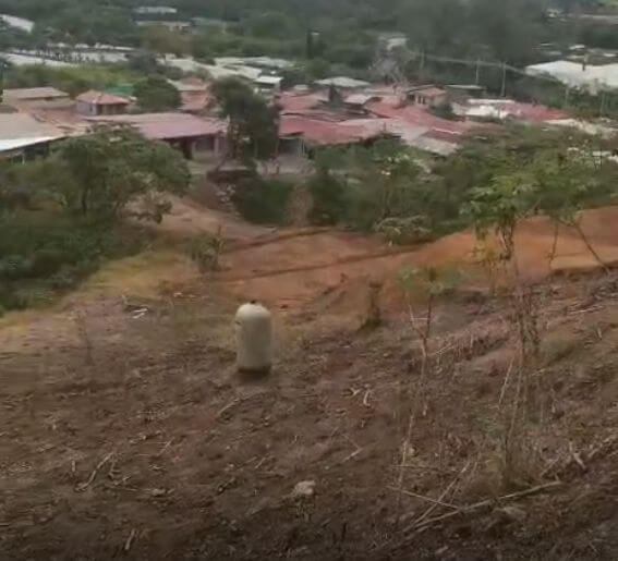Vista 3