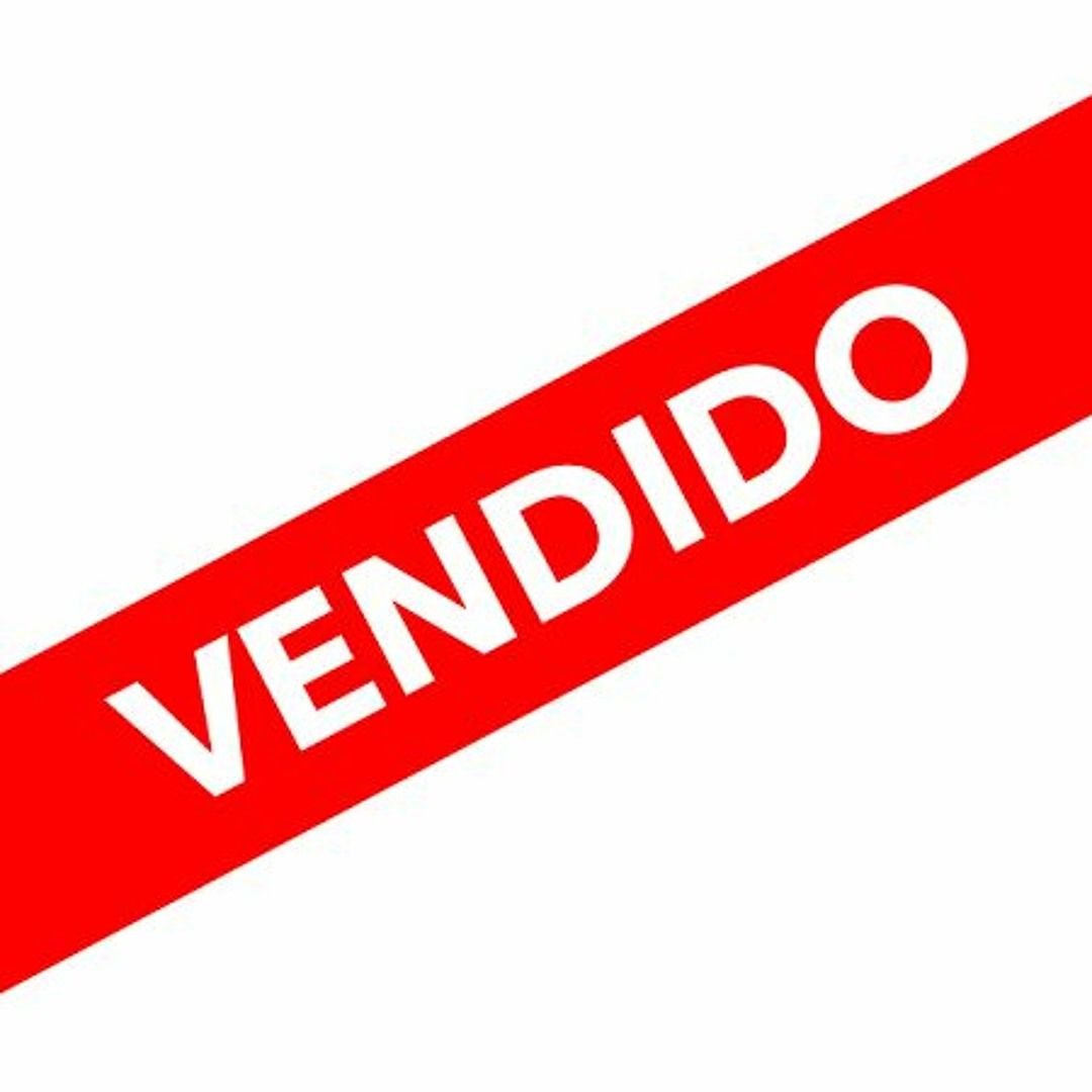 Casa en Coris de Cartago - Vendida
