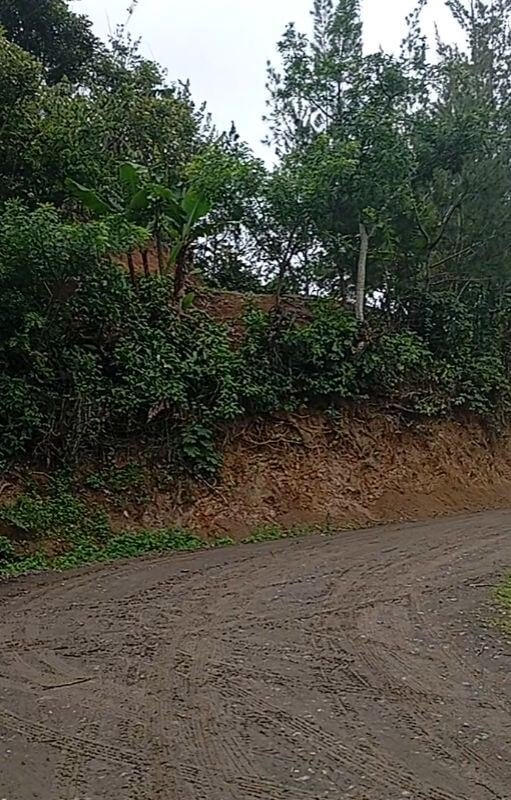 Vista 4 - Terreno 600m² Bermejo